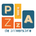 Pizza de Aniversario - Home