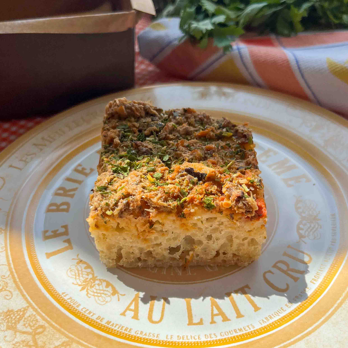 Pizza de Sardinha Artesanal | Pizza de Aniversário de Sardinha